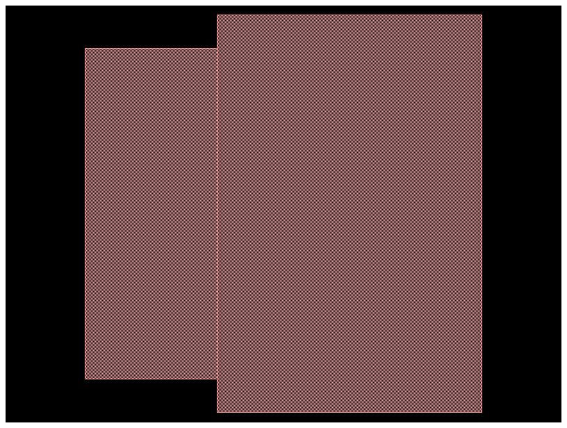 ../_images/552a62754b6099ac4481f76b64d6f88bb76313074250874b1fe58e81051650db.png