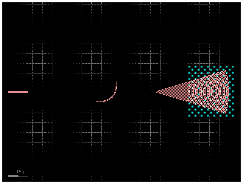 ../_images/559d47698824341ad4ef321d4b8d6407333e93605cc5712ab3029e1962a07949.png