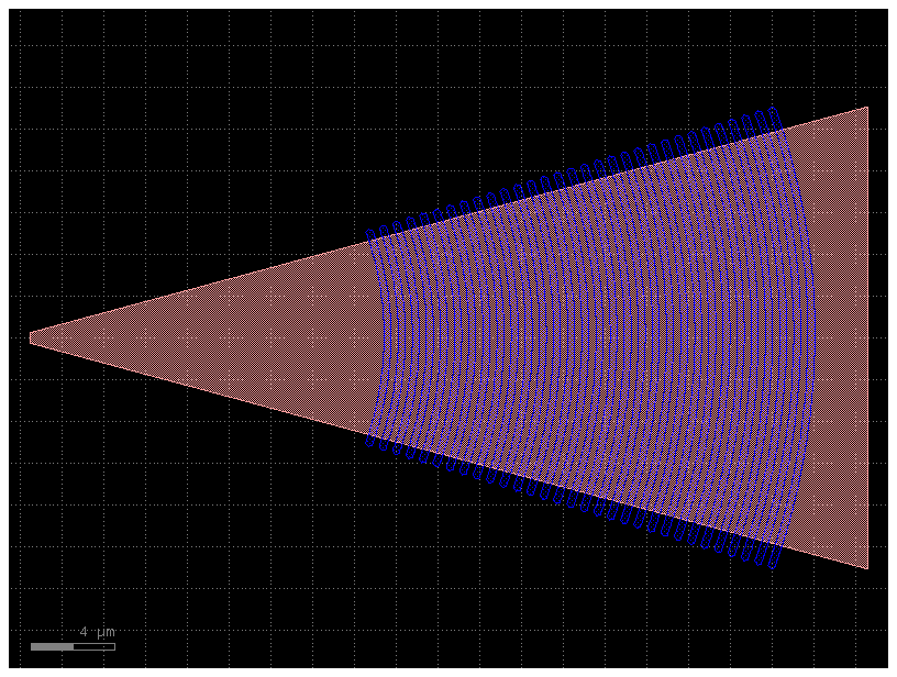 ../_images/577fac086883a0b3ef001499863de21b8f17f412b73072640ec4633ec7b0ecb1.png