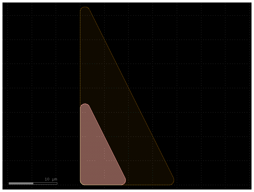 ../_images/5813cf982aa917224e4bb700d6fbc71f11e7808fb5aa84cd78c1e2fb583e5ffa.png