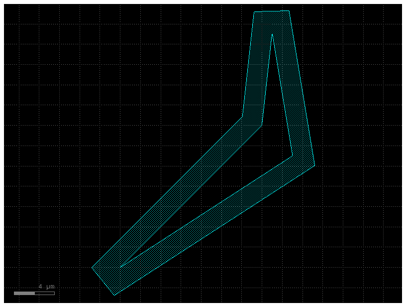 ../_images/592548e5889c2442584160b73c8a2ef735f6e7b1bfd58f3acac1ee1a25498bb5.png