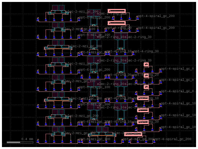 ../_images/59c280fa7969a2de9ab09a27e7ba3ae7923662a8162f2b52eb976d27fd7d0a67.png