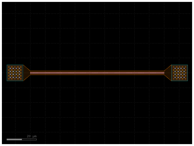 ../_images/59ccbe90dfc6c9063989f44b5633f5e8157c40f96dd3704ea9394ae32490301a.png