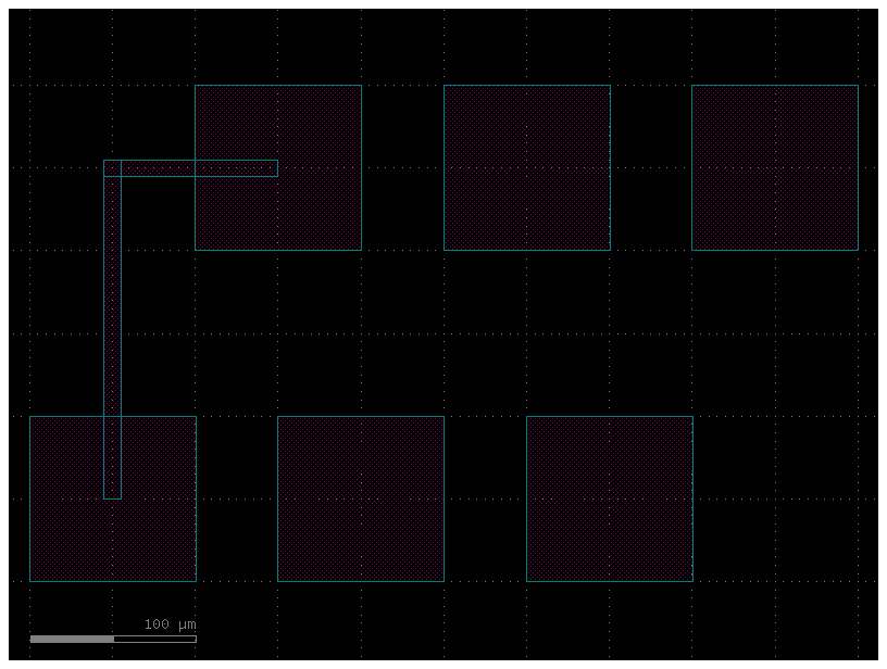 ../_images/5a78fd8a6a682ca0c7b1640b94bb141a09f81c5a42b982570563181fe4f099c2.png