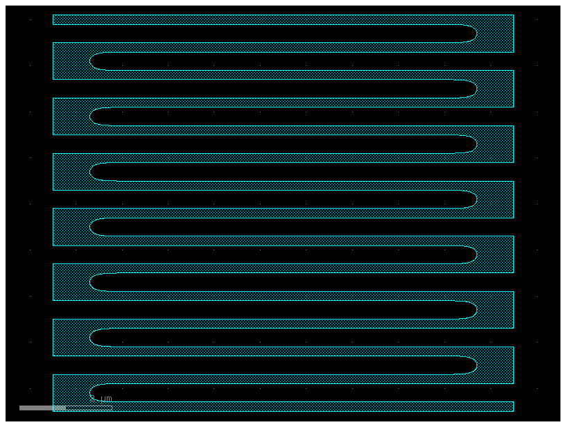 ../_images/5a8484372c4aad67d849744206815309da0b0047dac418c1dd1c99ee544bcdea.png