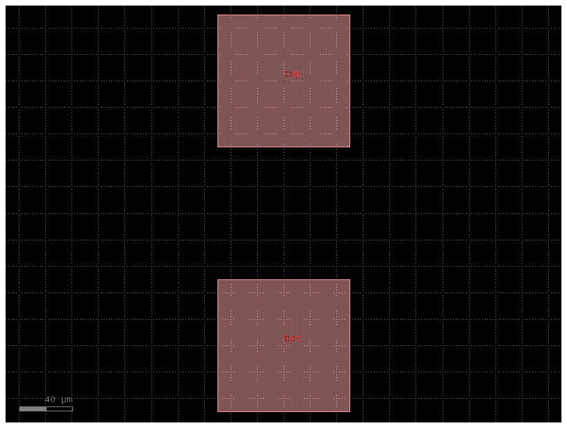 ../_images/5b392a43ae907f6cc2b18aa95b94c7394f3e4fdb1a2cbf585f1c191f89dde6ce.png