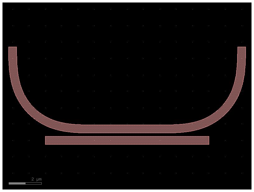 ../_images/5c05880dfef180d073ff77c8477631059448b51c598127b8bad8563b76ce11d8.png