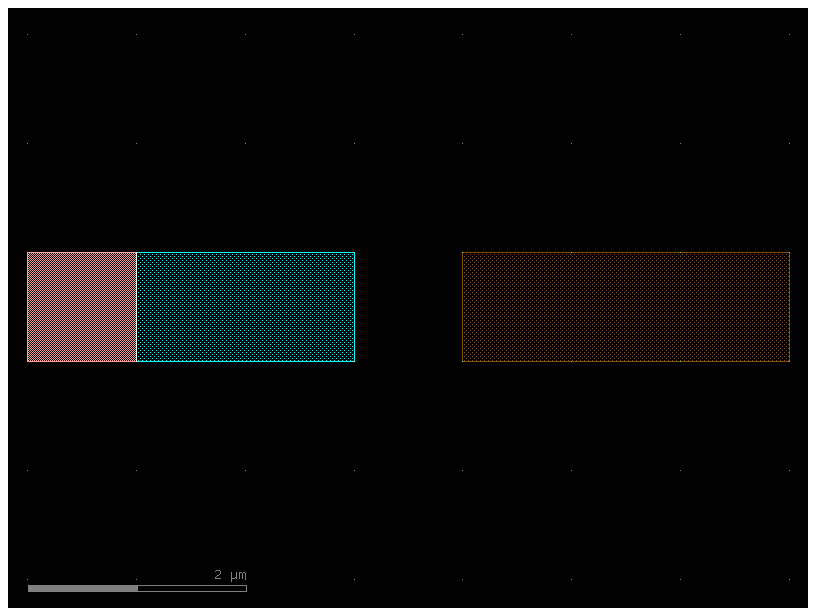 ../_images/5d7394001c114a1dd7a18557476591ac4232bbcbc6f740a45ee0ca14df49c1a4.png