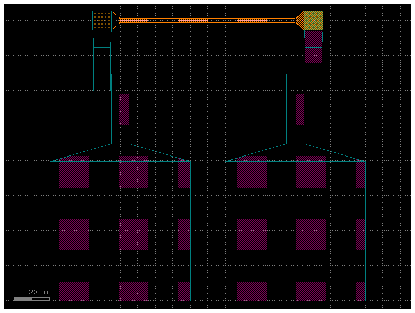 ../_images/5d8da4dd68f5d6c86c781b8b939881d6bd236c5817afb11f6bf6fe46536e4eb4.png