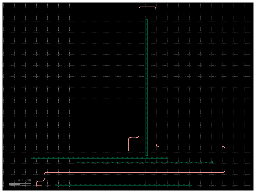 ../_images/5e016988c2ef1912d2e25280a01201bf1fffab963840eb1eab0c9a3bf1fbe2a1.png