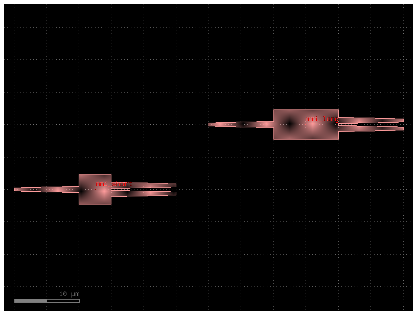 ../_images/60abdb3acabb58306aa4654edb1f88a8f313fa26e581f41212e089c19c06f49d.png