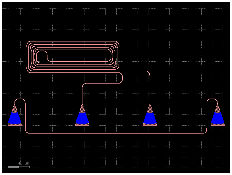 ../_images/613c1a43b4449d4d2739d6d8ef1ef2ccf5b3747649720b6a72fdb100d3373688.png