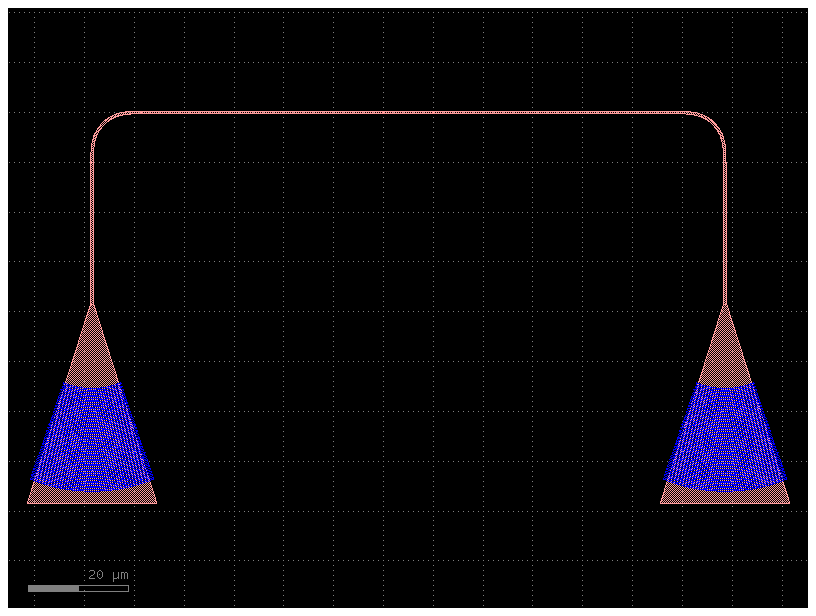 ../_images/616f0a413052c216e66356196b9b1dca4d5df068e5bd8ce98723283fcf272f21.png