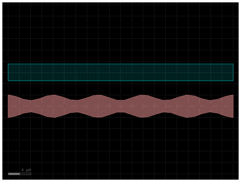 ../_images/6241efdf87eb7509e34315e68af02b1e79acb57a24ab6ae8815c6804bf8dbe7f.png