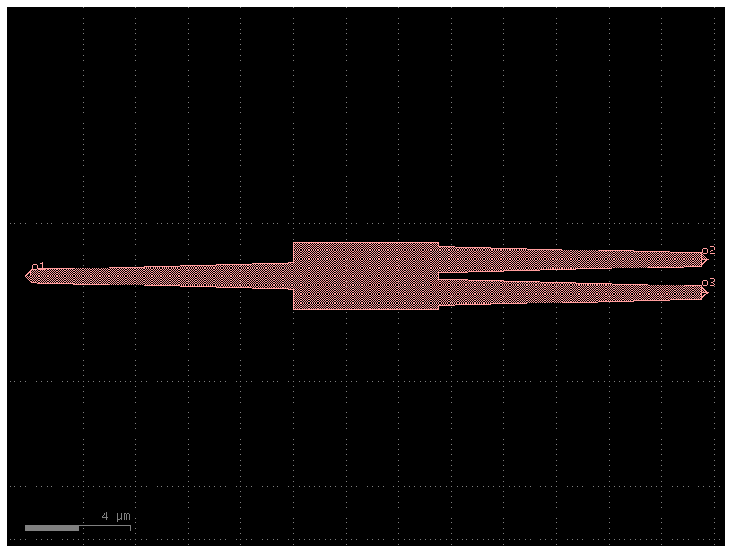 ../_images/63bc6f6092cfc2acf946c00f65d724fa33a08ca20d2c7e9c89aa5e6421443fe2.png