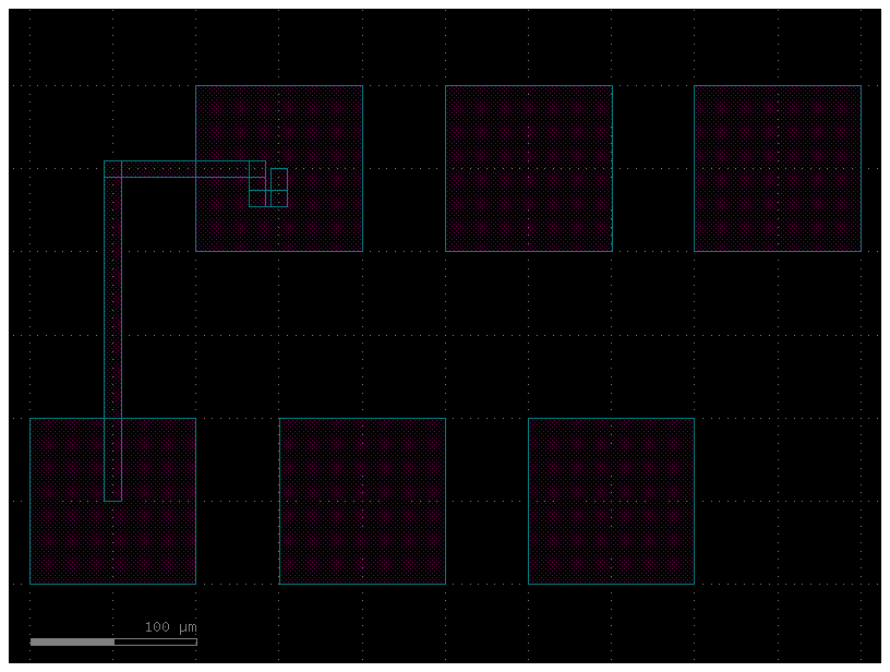 ../_images/6434a1d827ec16eb391ffd35e8cae3d7f05c7106524c6dcdb5ca757ee2cdee70.png