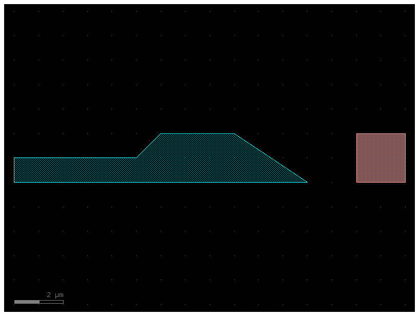 ../_images/647f730de92498acb8520b49fb501f54e0add9fd37d9aaaa6a1b1c866615b941.png