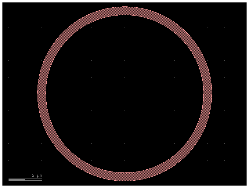 ../_images/6570603c340f50809c20573b3fc92dc063098fe26a225c37d66b672a4da645b0.png