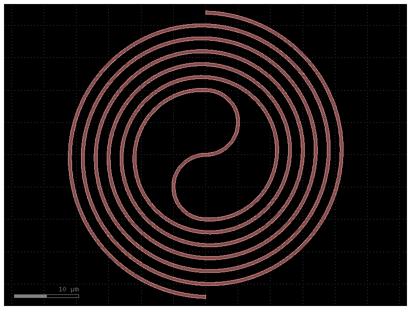 ../_images/65f3beff215560b7a56f262f26ae04194f0856d2522a033ae5d80b4543733fdd.png
