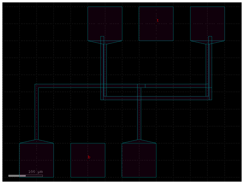 ../_images/6646bab558337d172c49a8ff462d042d5ac22ca4e349c1c1e7fd65a69e40d3d3.png