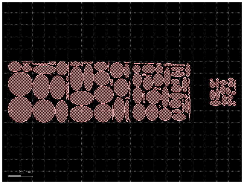../_images/66728dd8398a59f908a8f0c66a8f32f03936123a46490d3588c5aaee23c74588.png