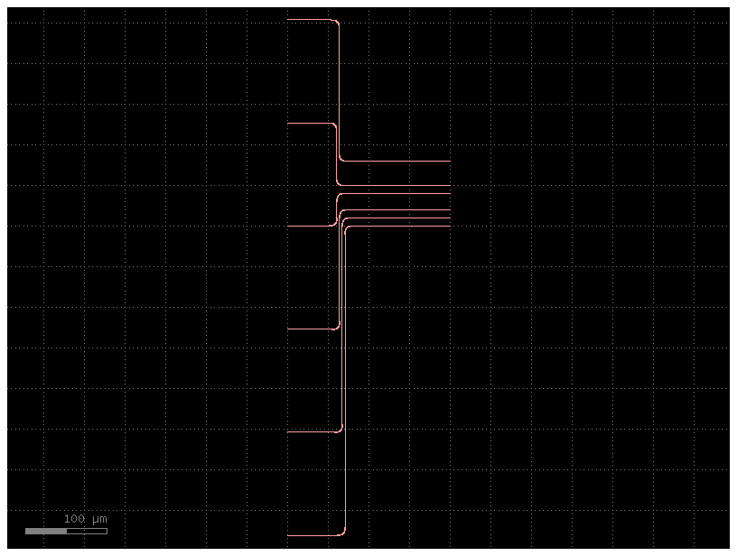 ../_images/66975c73010d4d9c58201dfc322999b33728fa03d74236c2844a44964ce60ba9.png