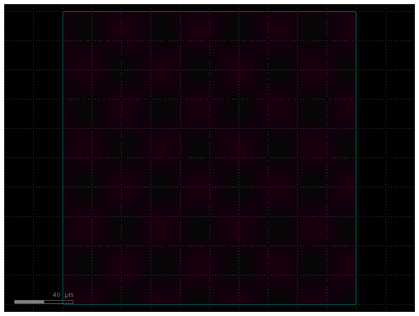 ../_images/673e258b09faf41445325687cc32dafe507672222ae61615e18703e0b895f787.png