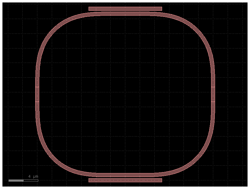 ../_images/6886b39bb029e4a1837057fcc5f1e80037d5d71d536ec06af0eac3d142dbdfd2.png