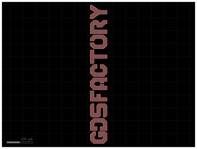 ../_images/6b064a5c892f3dce2dd49b0bf78e5c024e7c0d6cbf016757a1561f6ca0d98cae.png