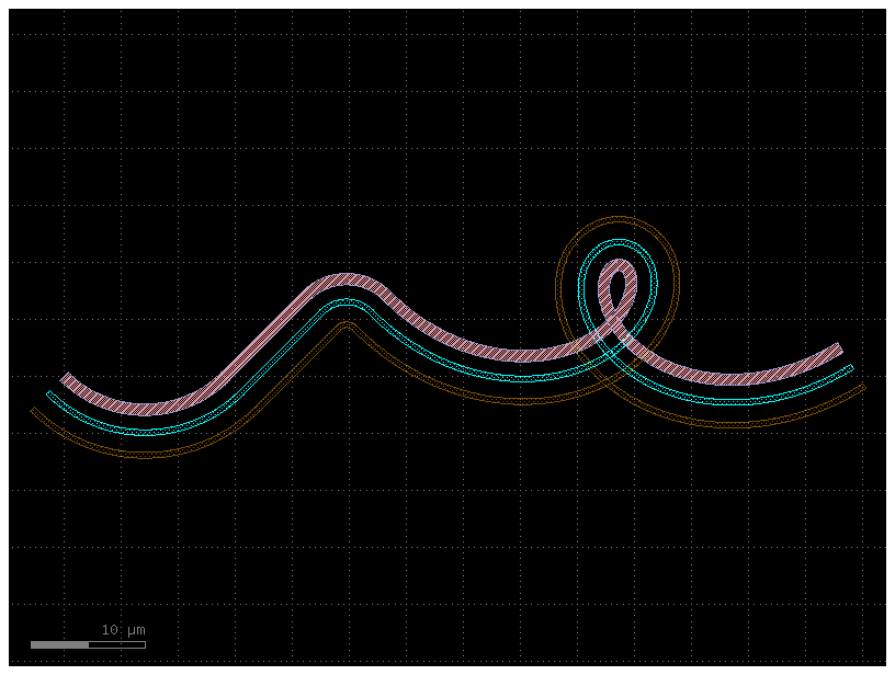 ../_images/6c13500c66a20741bc35cdce26eaf35ed3aa72ed771d67a9242c571f9a977423.png