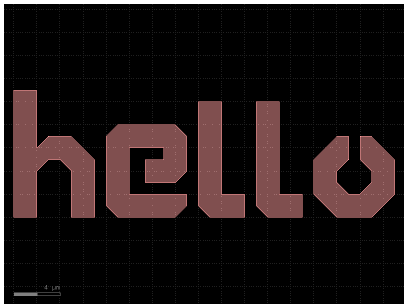 ../_images/6c941c2bdbff2c91804c00ad068983edba241934a8d3f9bf50e1233af8635af8.png
