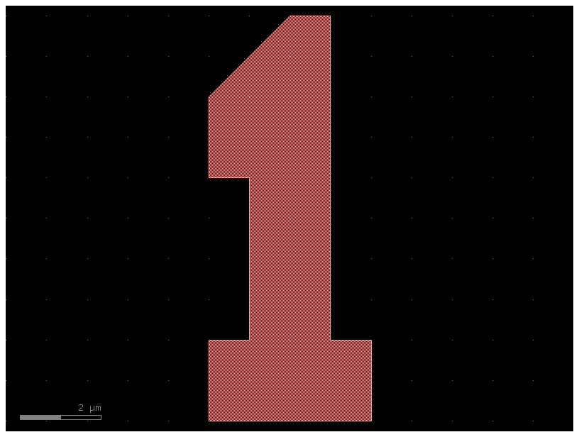 ../_images/6c98c5d5751d46d3cf70600ea012de2941d41e395949bd11024c5b6ddcc09730.png