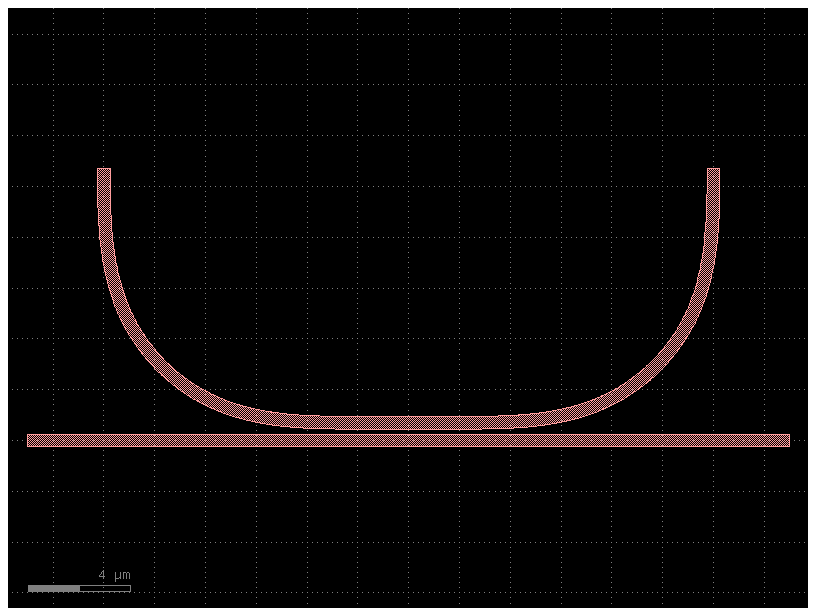 ../_images/6dbe12398242f1e542cb54960eefc6294e4cfe010a18de7ea578234ebc3fe624.png