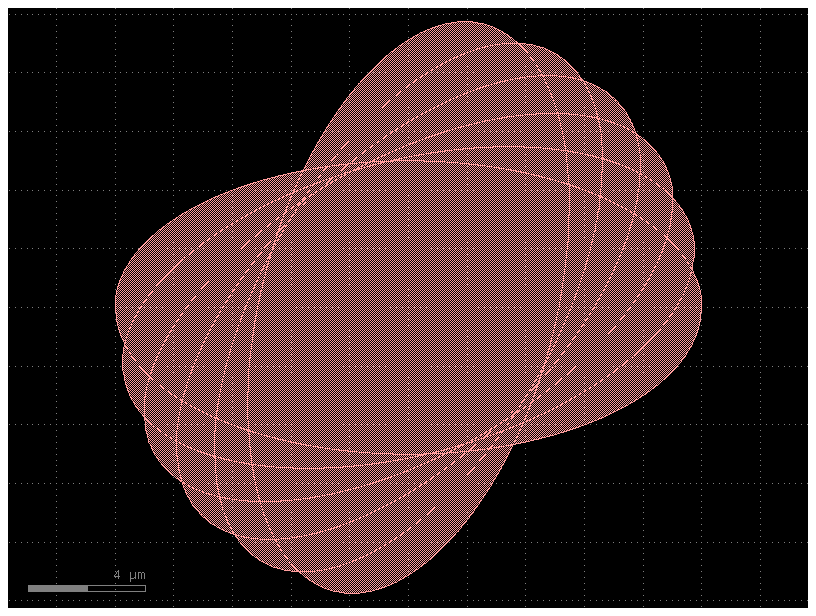 ../_images/6ebd522d8ac1b52e0539ac04c25c4d81241e0ffd254cb9ee31d3fabae5e971a6.png