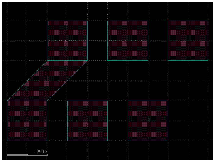 ../_images/6fb43a00f6a5cecd0d4ebff420385604bbe849259c49b131864235bab847590b.png