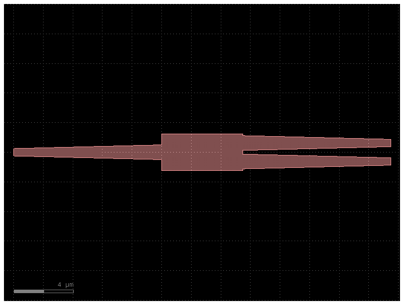 ../_images/70491b5a78e95a26ff71f6ebf942d129fbe2f441a4b5dbaf8cf3542290dda2d0.png