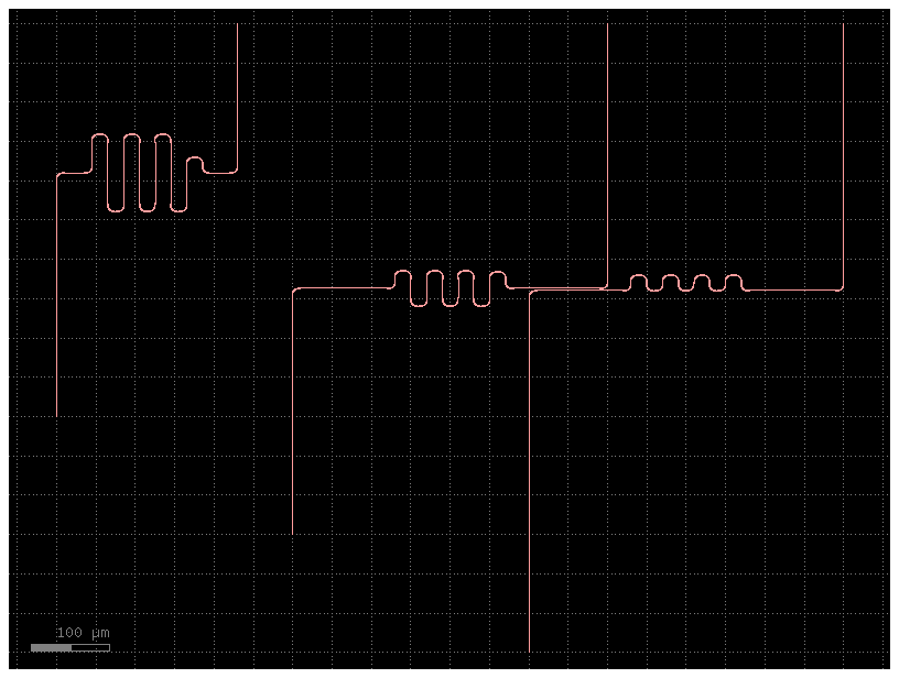 ../_images/7058d61f0aa76707ad48594a88dd17f6a45c93d50109f81c04e3c7e3d63f471b.png
