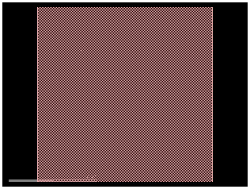 ../_images/70b1fe46869a2f7c26da68c6132f871b7628f80f6cbe80fd49036b222caeea62.png