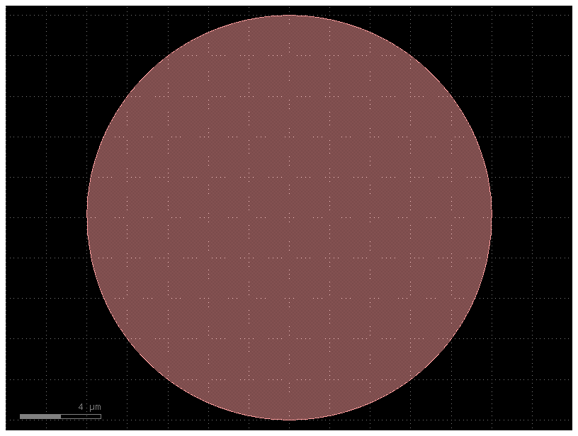 ../_images/70c918560b9642ce13a07f0444730e8dd4035a779ebc8326e9b208343e524459.png