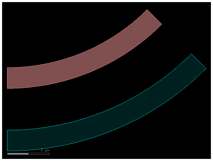 ../_images/73e02c6613d5167bed83bdaf18d1055bcd63ec1273c45fdc06666067e56bc3fd.png