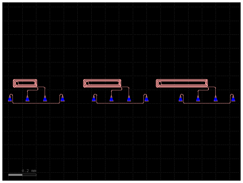 ../_images/73ed26364556f1b5efa6a9b7362431726c4d73883698bd417d8f2c0e7c46d756.png