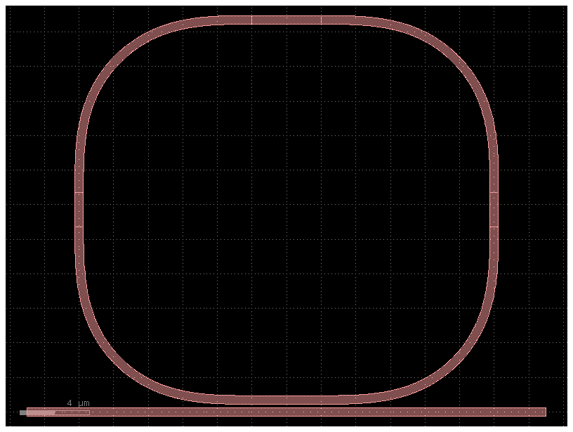../_images/7488c5fed95e15dd699f201625ecfff8f33587564161d438ae2243d3ebf38ccb.png