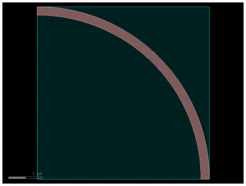 ../_images/766df6c51cf8425f82f65734fab10a4251e5de0fda2d47cb2bd9ce8ab0e9ac2c.png