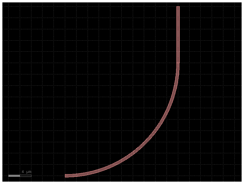 ../_images/77955eead57305ec8430dd00beb03b337423eeb215c396480c7f0f525d1c8313.png