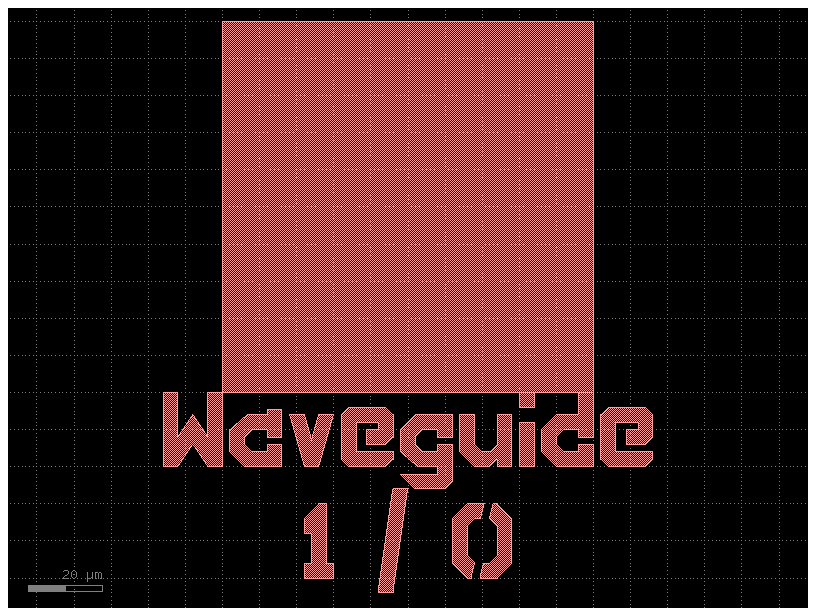 ../_images/78203f211de1beea65e0a1b3f8b835b12ec3564a10a3bc350cebc3b4a53abbba.png