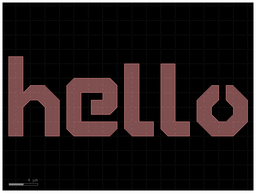 ../_images/79123e0d1b9f6c0ab8e1d4a2ffb7c5772b8a96f015ef592a30f301f688116b4c.png