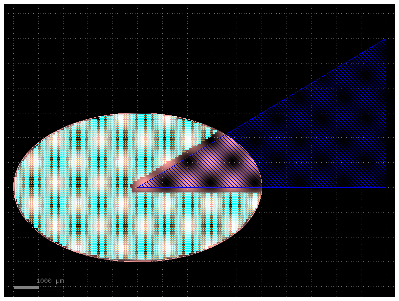 ../_images/79e0bab6d3bc775ebbf75e95920dc7e31f3827c592beb173875a75a4db74a291.png