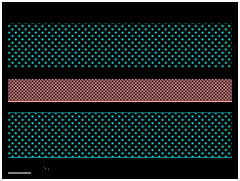 ../_images/7b30b6b790eae21d1184e0041f1ca078ae72debebb294df33d86585178cea802.png