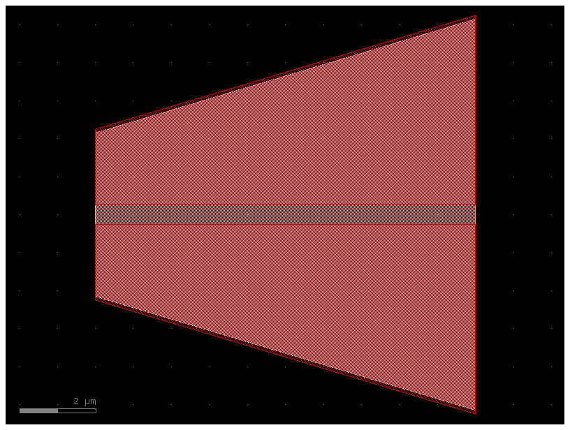 ../_images/7c3e3d0210bdde9c464dd207fe853b51361a49703eec06eabca1c0545f19bce4.png