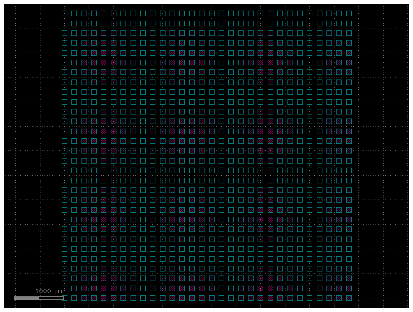 ../_images/7c689dce2012c3eaf78327427859f1250bffba13db9f98e9d355a9f3ddb1b04b.png